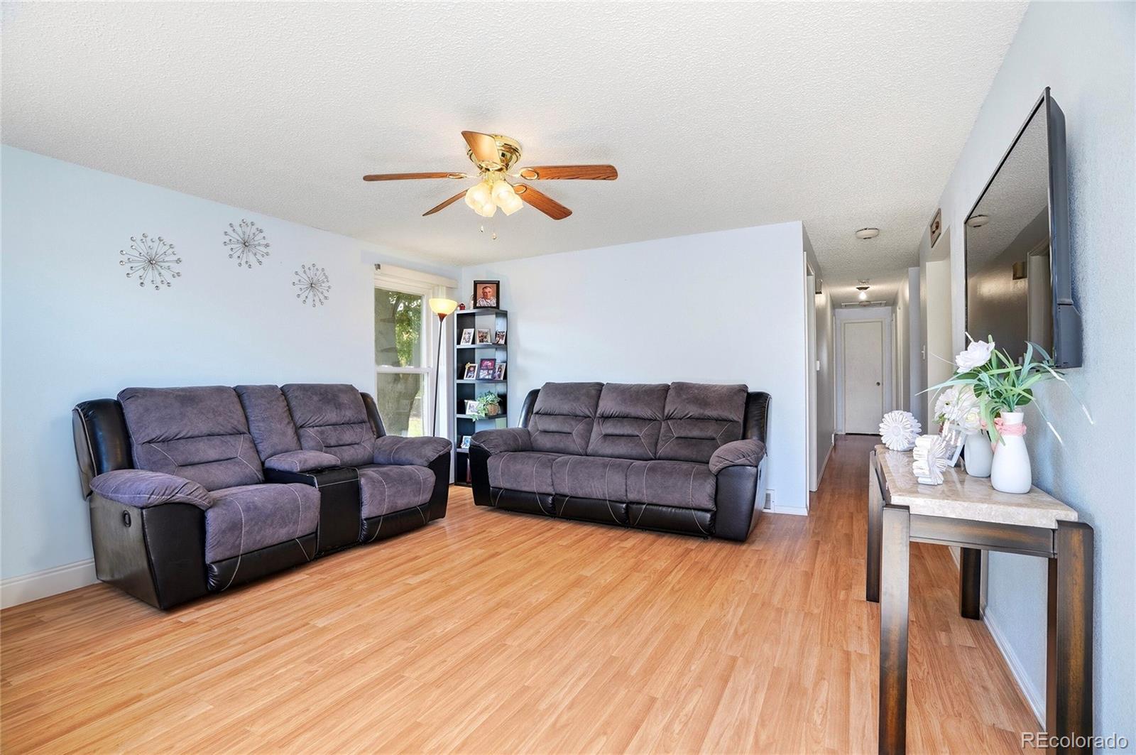 MLS Image #4 for 508  olive lane,platteville, Colorado