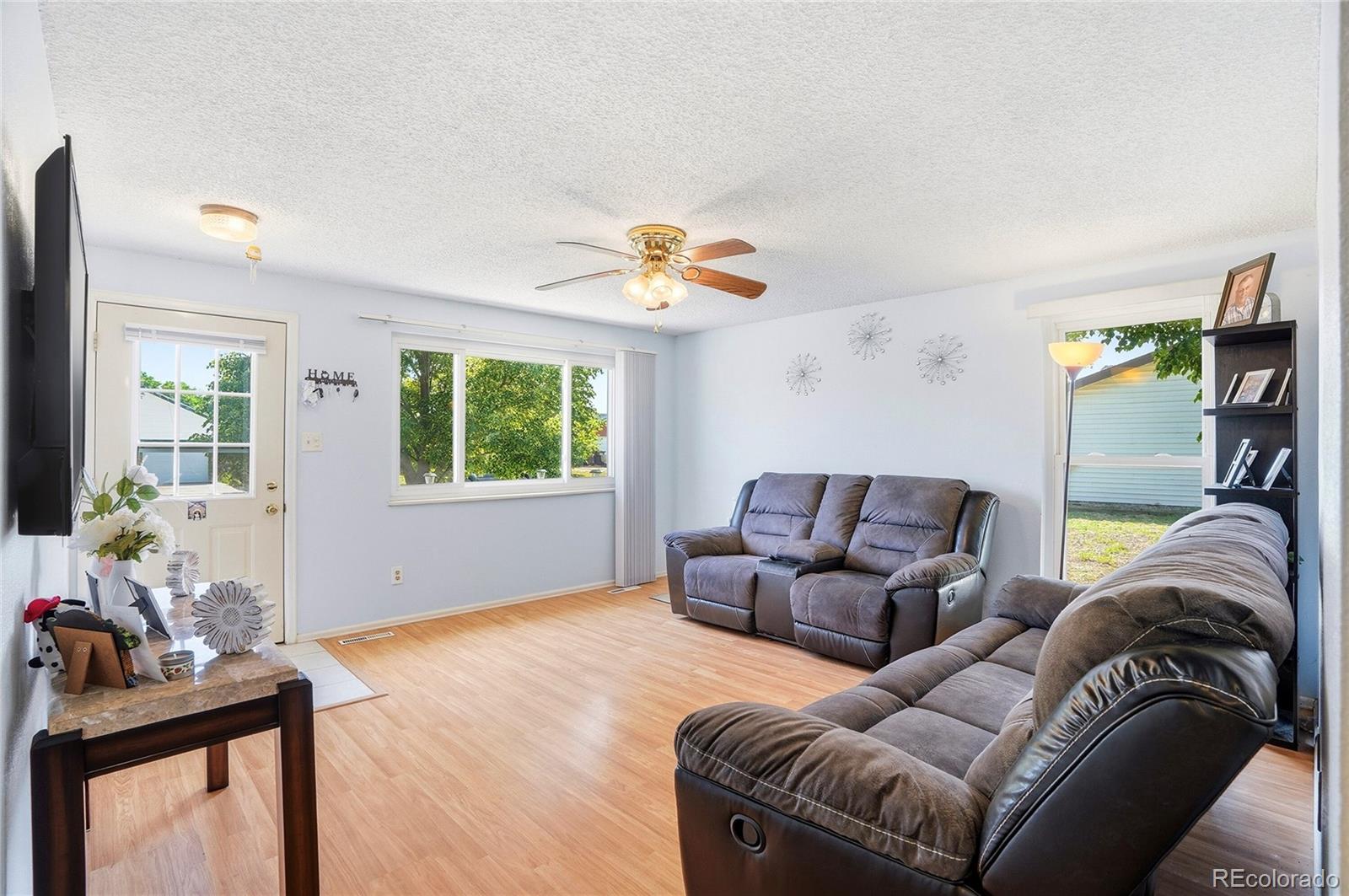 MLS Image #5 for 508  olive lane,platteville, Colorado