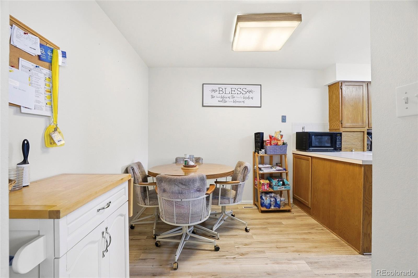 MLS Image #7 for 508  olive lane,platteville, Colorado