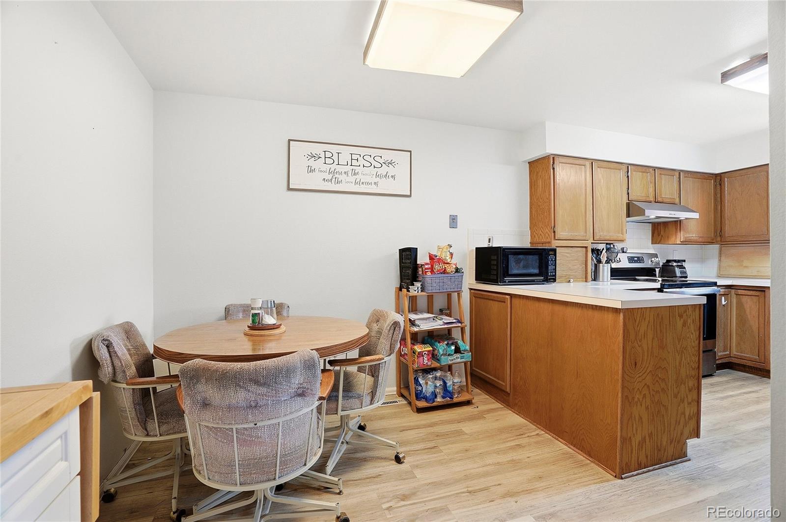 MLS Image #8 for 508  olive lane,platteville, Colorado