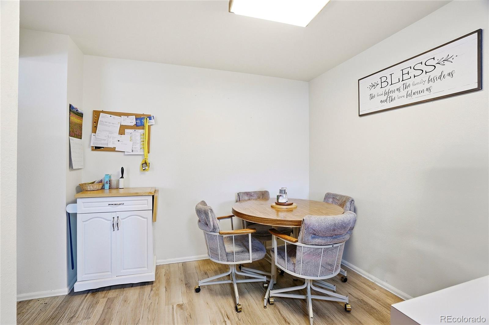 MLS Image #9 for 508  olive lane,platteville, Colorado