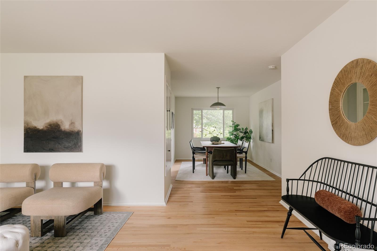 MLS Image #1 for 1844 s van gordon street,lakewood, Colorado