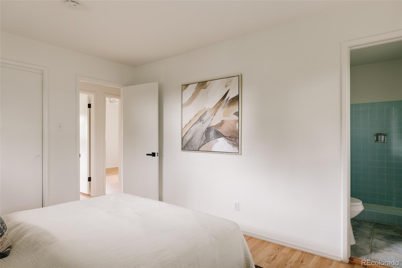 MLS Image #10 for 1844 s van gordon street,lakewood, Colorado