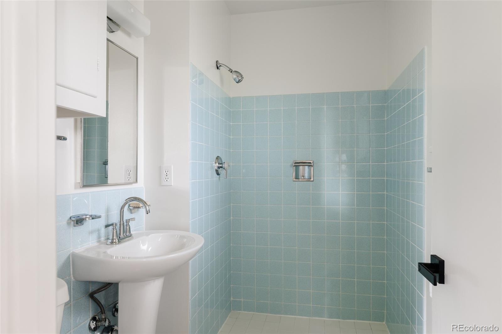 MLS Image #11 for 1844 s van gordon street,lakewood, Colorado