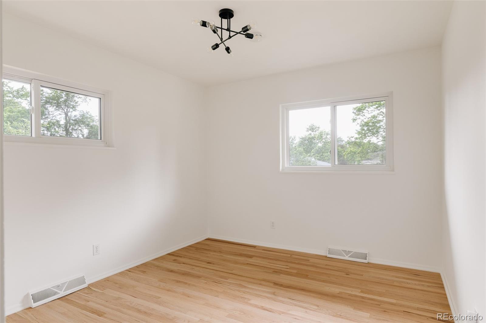 MLS Image #12 for 1844 s van gordon street,lakewood, Colorado