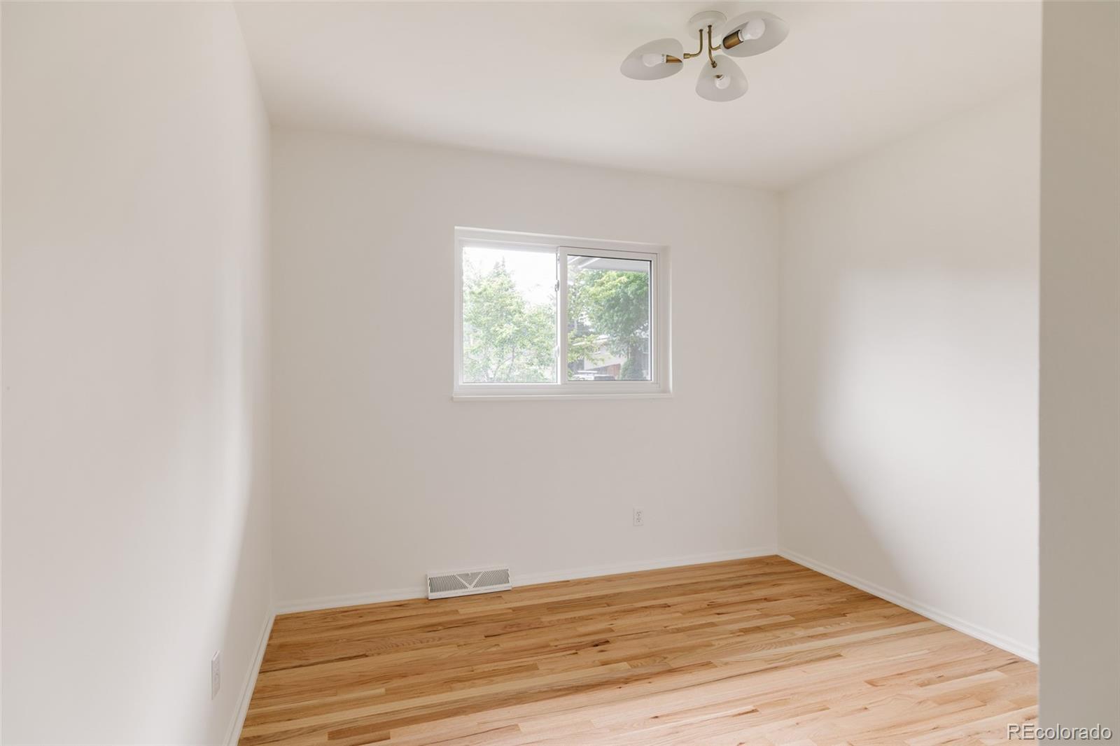 MLS Image #13 for 1844 s van gordon street,lakewood, Colorado