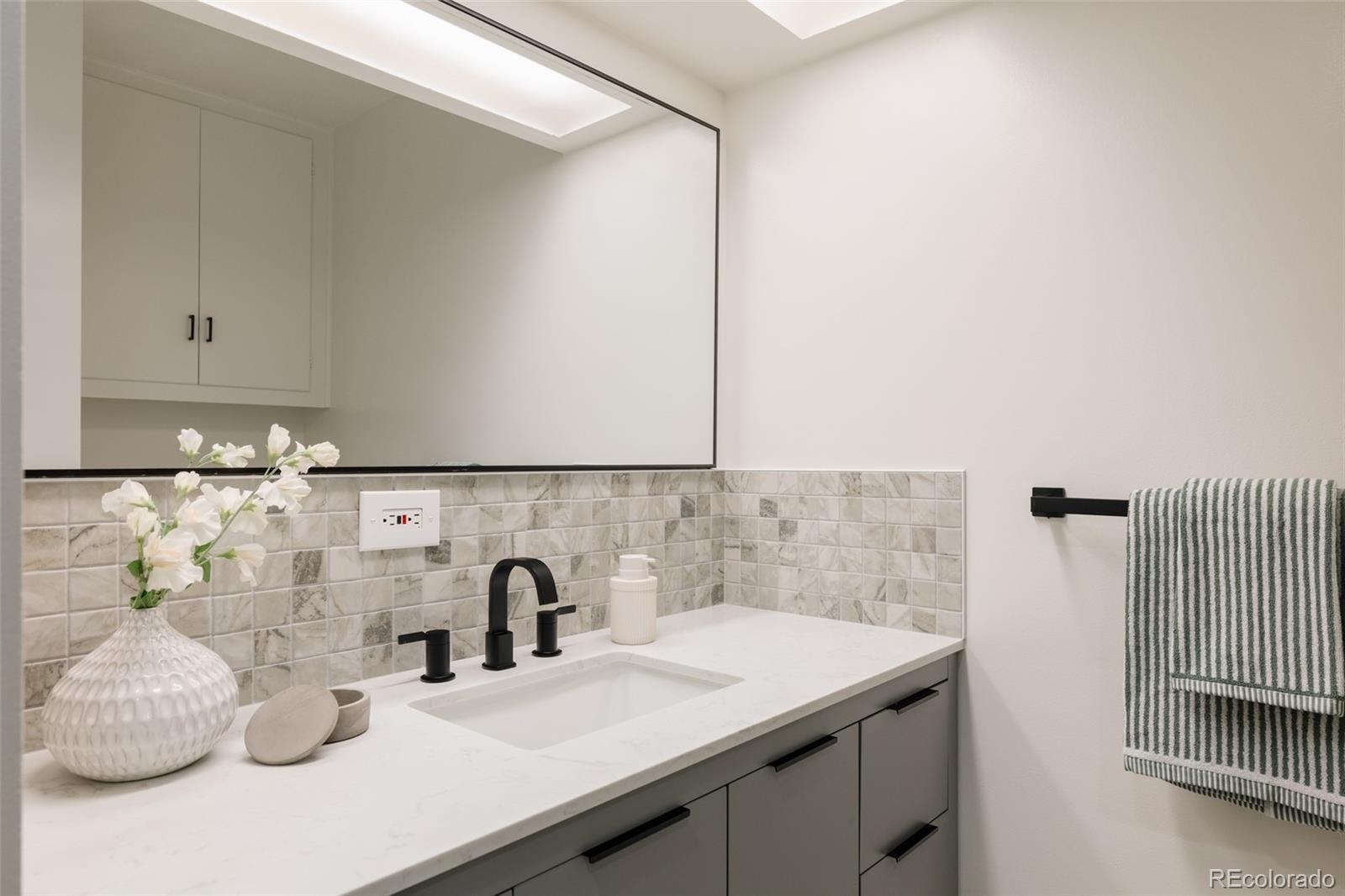 MLS Image #14 for 1844 s van gordon street,lakewood, Colorado