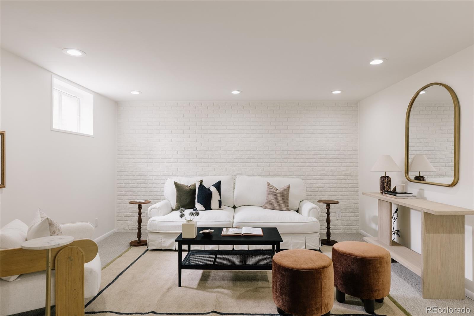 MLS Image #16 for 1844 s van gordon street,lakewood, Colorado