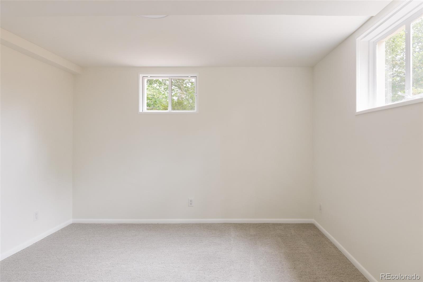MLS Image #18 for 1844 s van gordon street,lakewood, Colorado