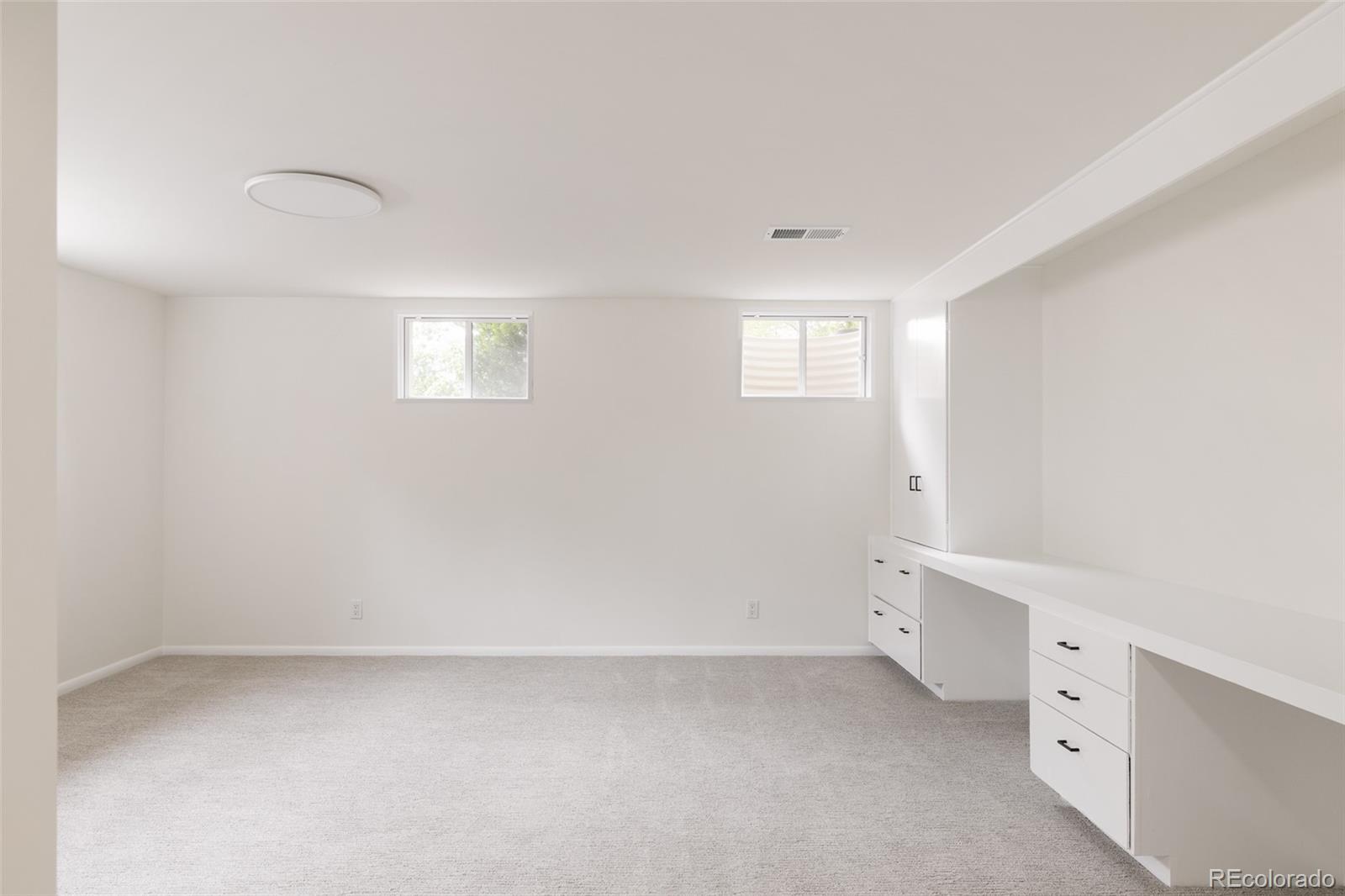 MLS Image #19 for 1844 s van gordon street,lakewood, Colorado
