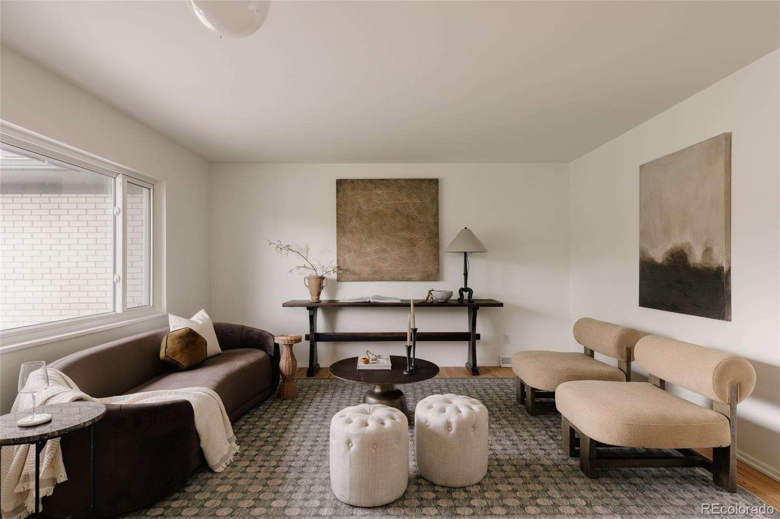 MLS Image #2 for 1844 s van gordon street,lakewood, Colorado
