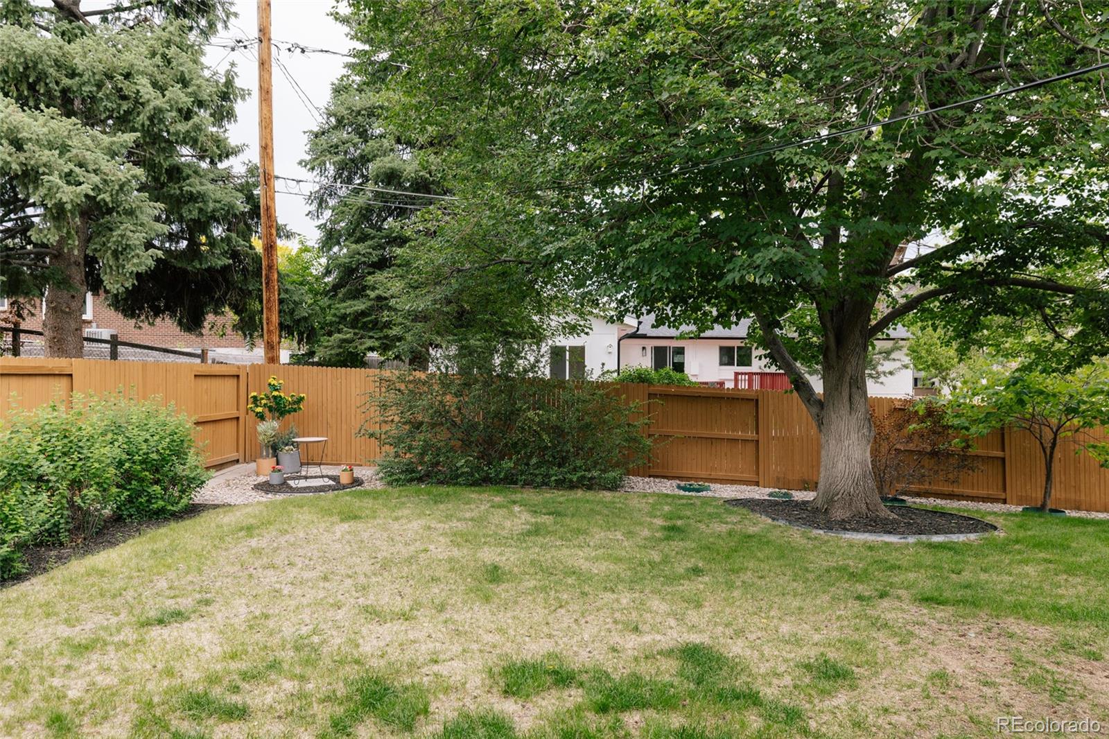 MLS Image #22 for 1844 s van gordon street,lakewood, Colorado