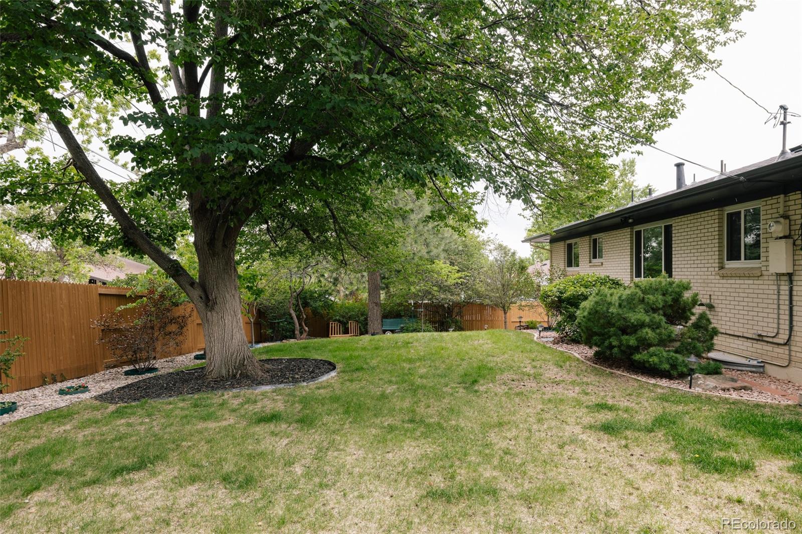 MLS Image #23 for 1844 s van gordon street,lakewood, Colorado