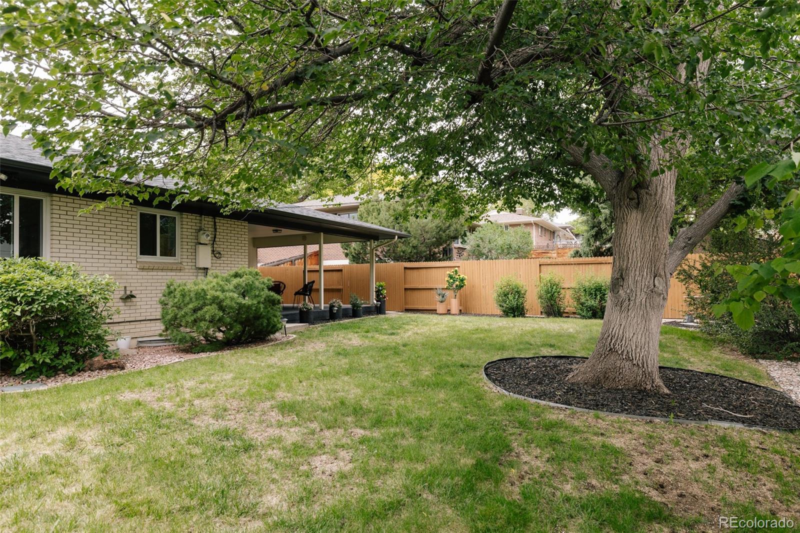 MLS Image #24 for 1844 s van gordon street,lakewood, Colorado