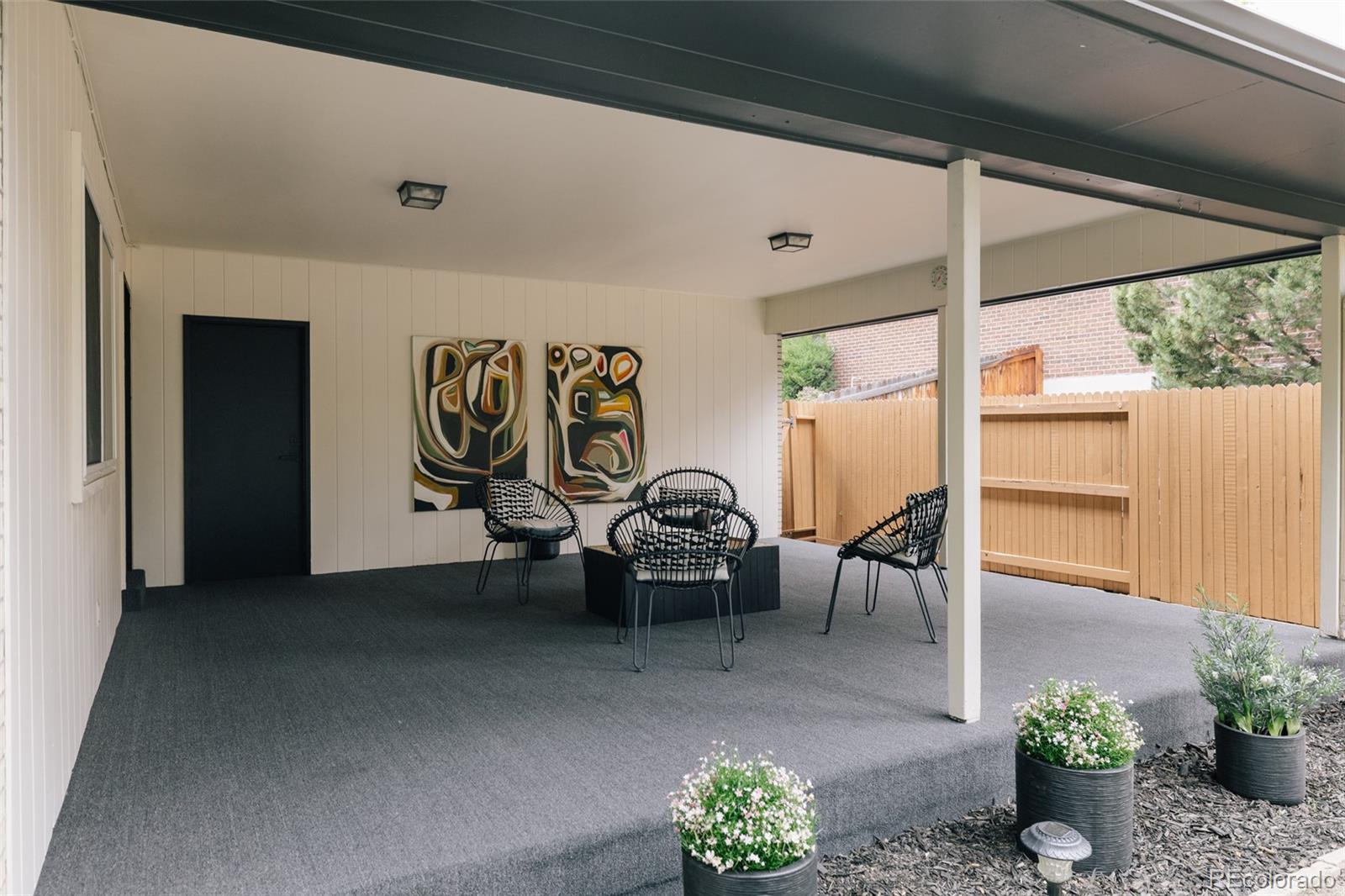 MLS Image #25 for 1844 s van gordon street,lakewood, Colorado