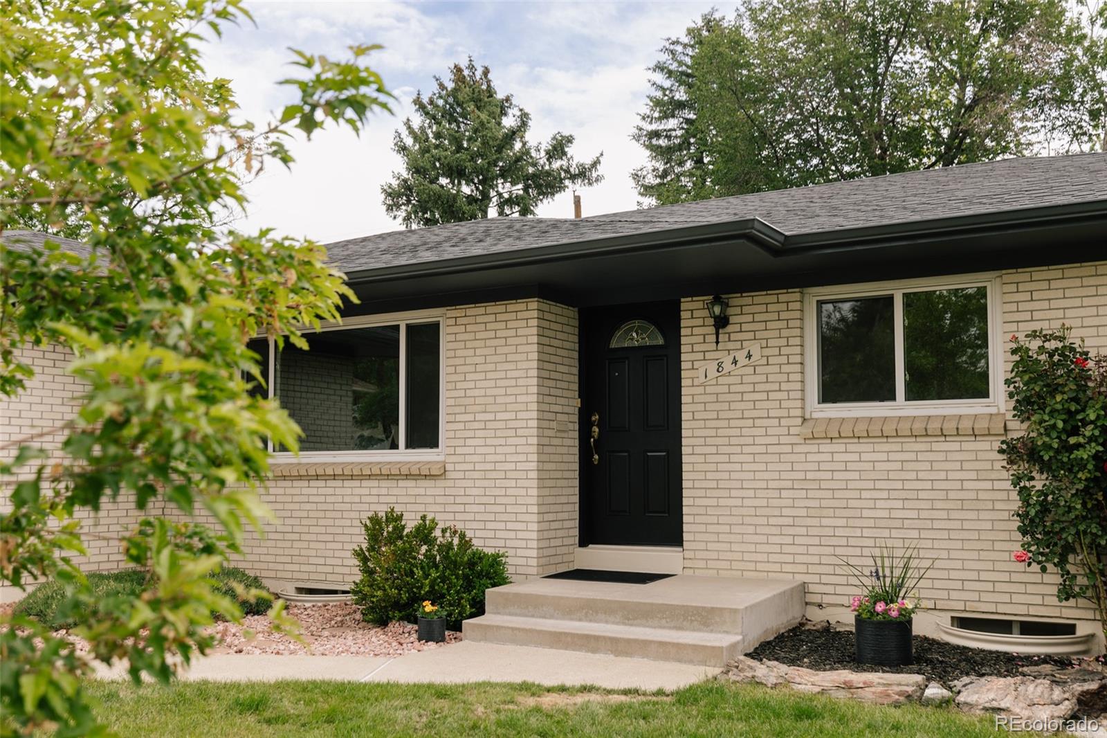 MLS Image #26 for 1844 s van gordon street,lakewood, Colorado