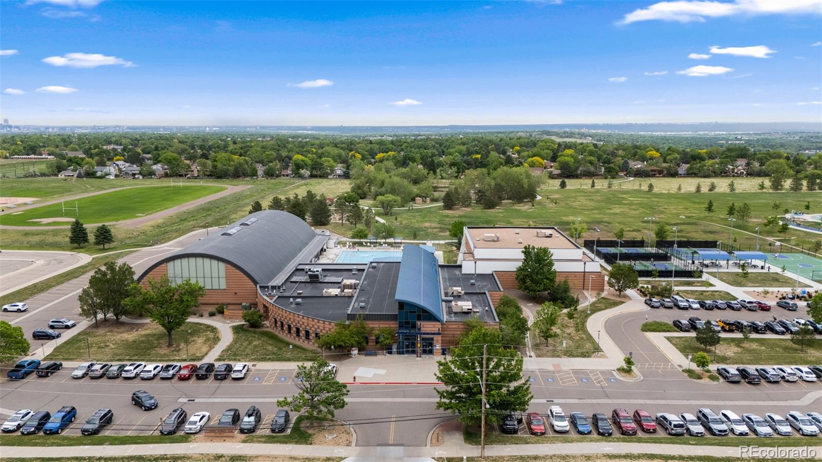 MLS Image #27 for 1844 s van gordon street,lakewood, Colorado