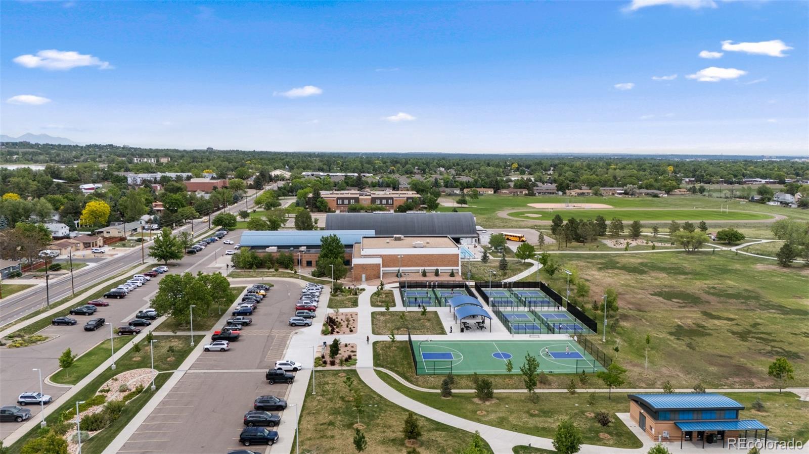 MLS Image #28 for 1844 s van gordon street,lakewood, Colorado
