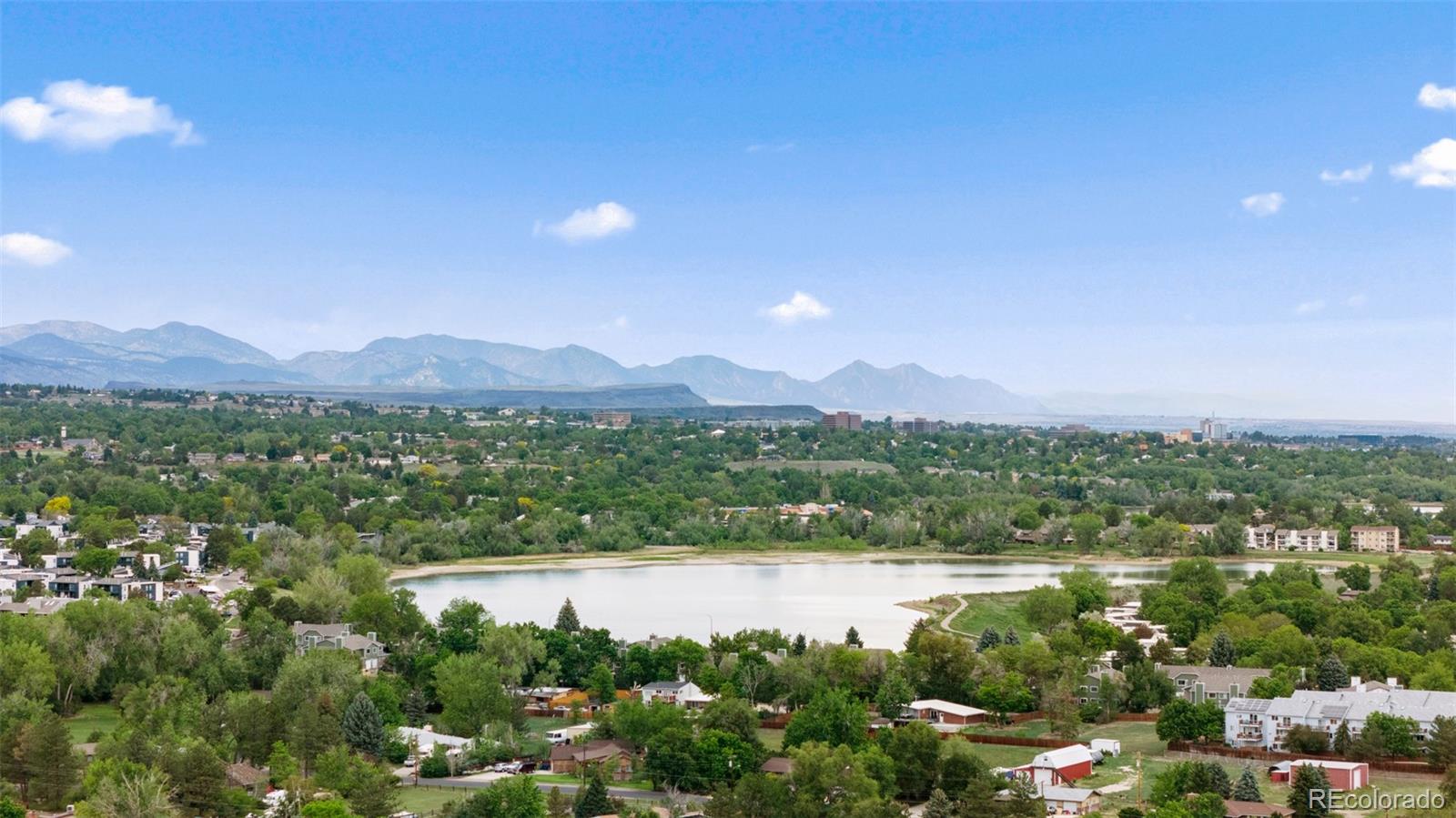 MLS Image #29 for 1844 s van gordon street,lakewood, Colorado