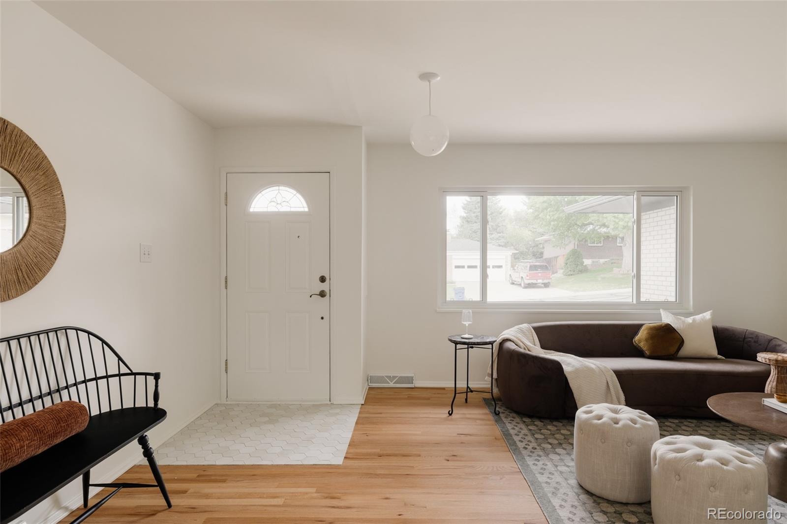 MLS Image #3 for 1844 s van gordon street,lakewood, Colorado