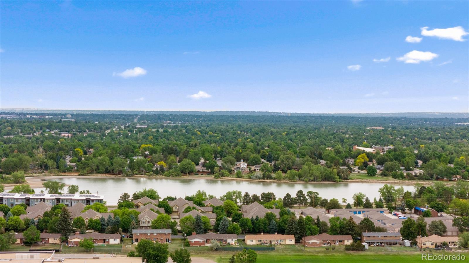 MLS Image #30 for 1844 s van gordon street,lakewood, Colorado
