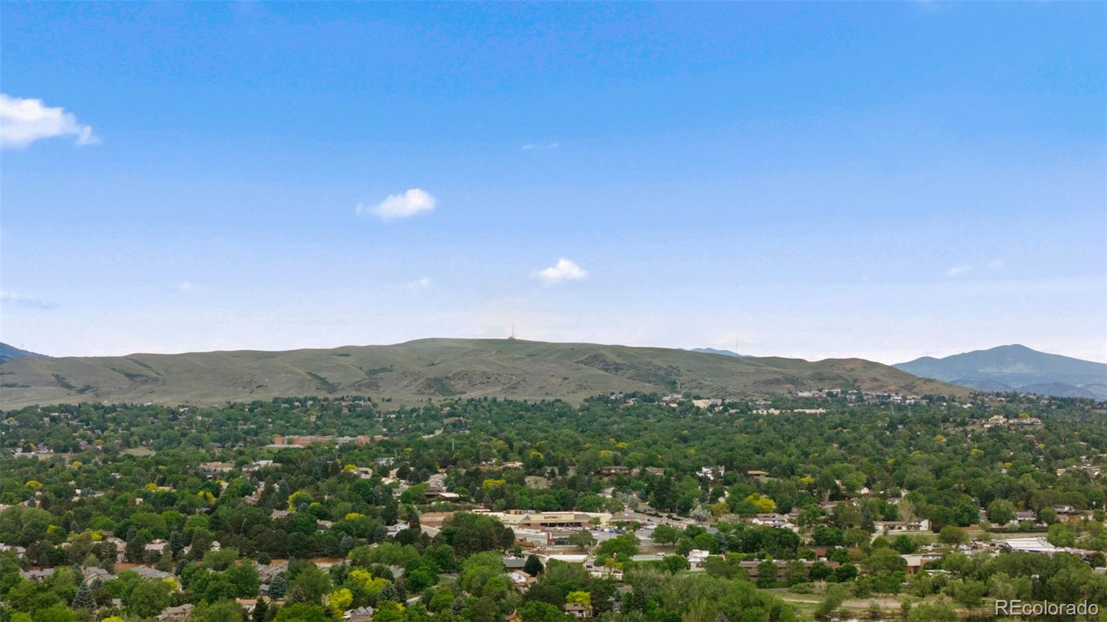 MLS Image #31 for 1844 s van gordon street,lakewood, Colorado