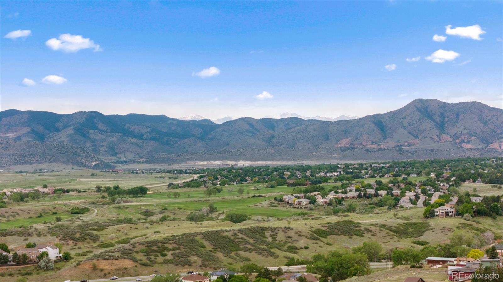 MLS Image #32 for 1844 s van gordon street,lakewood, Colorado