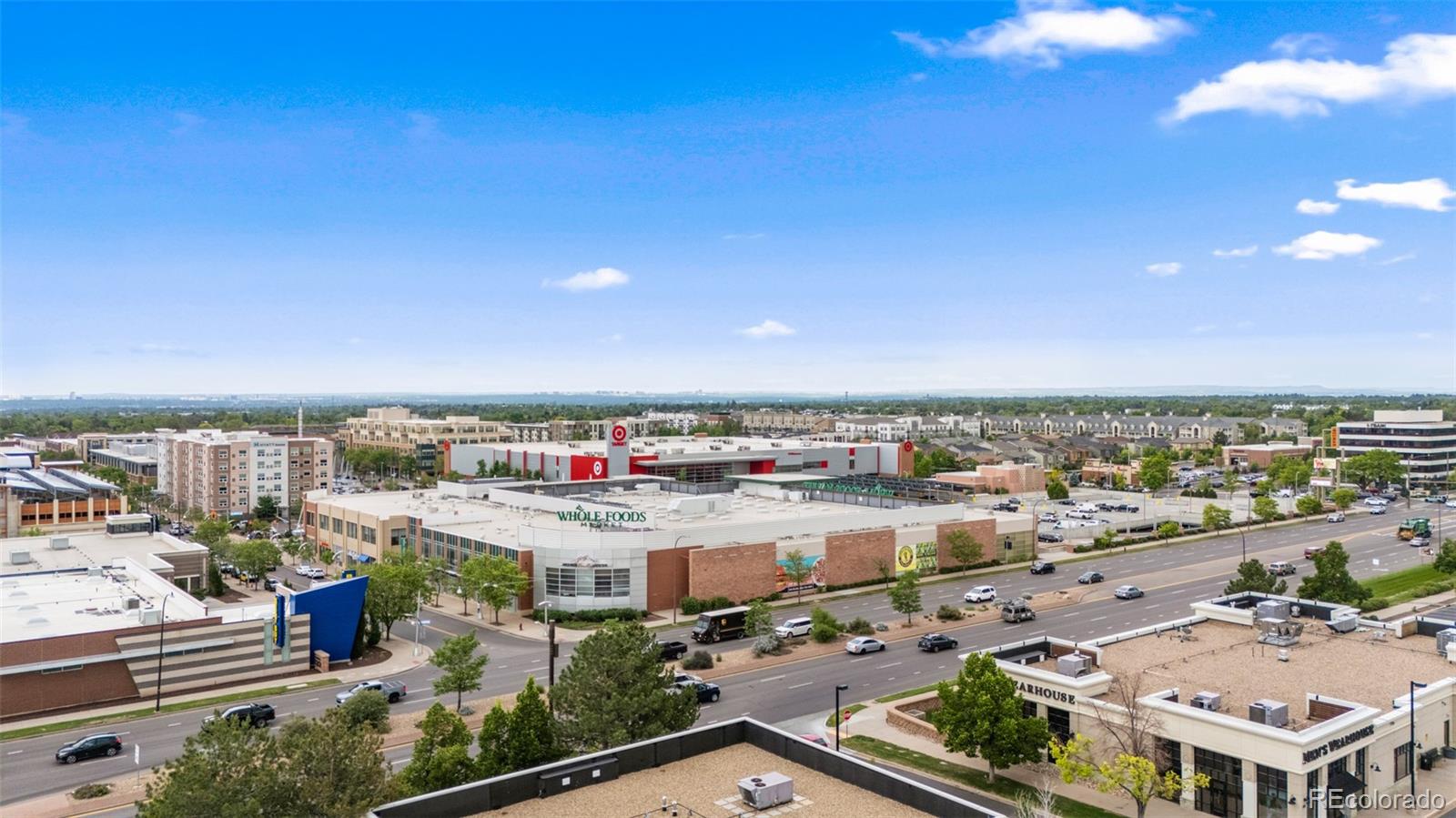 MLS Image #33 for 1844 s van gordon street,lakewood, Colorado
