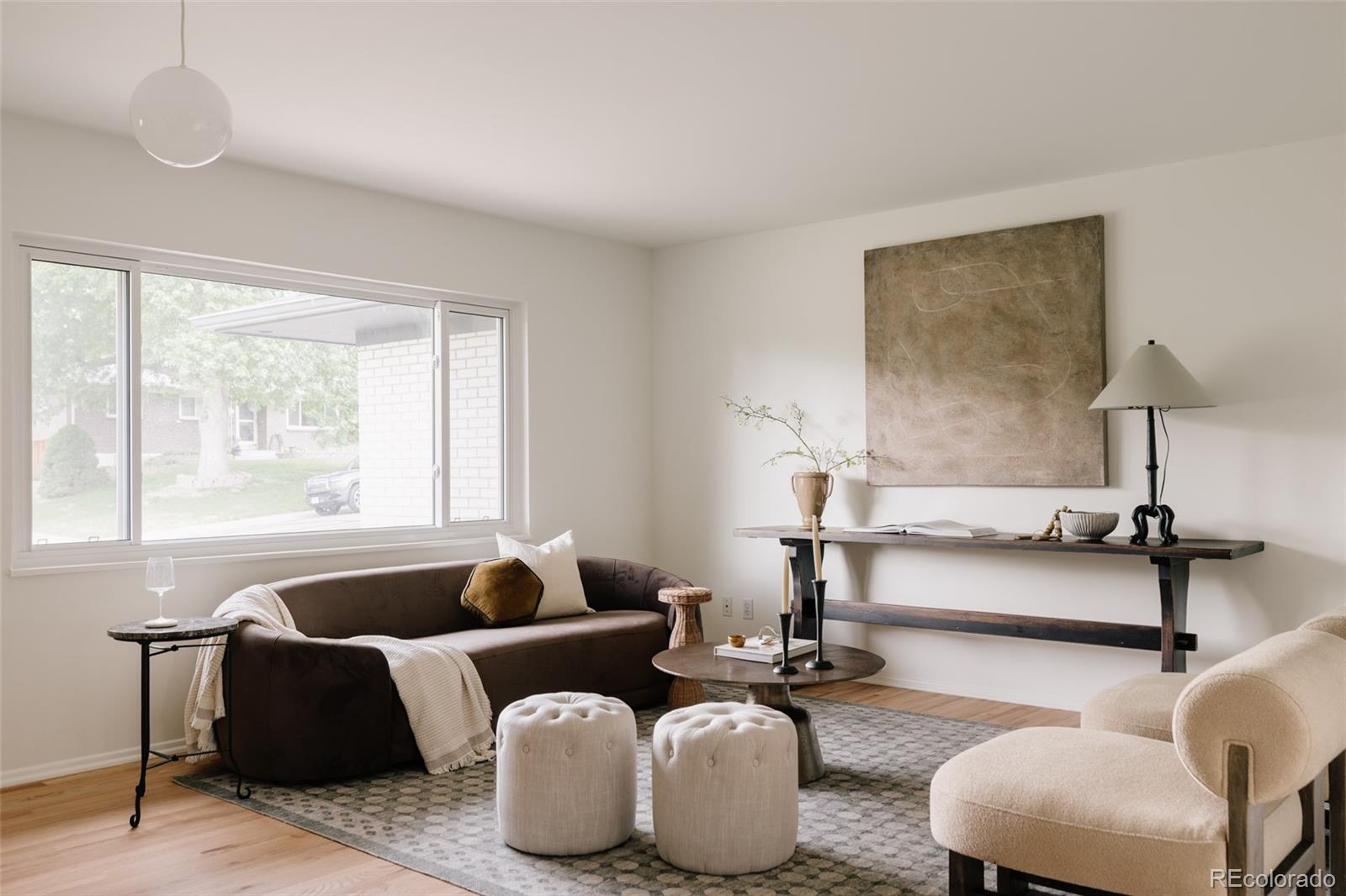MLS Image #4 for 1844 s van gordon street,lakewood, Colorado