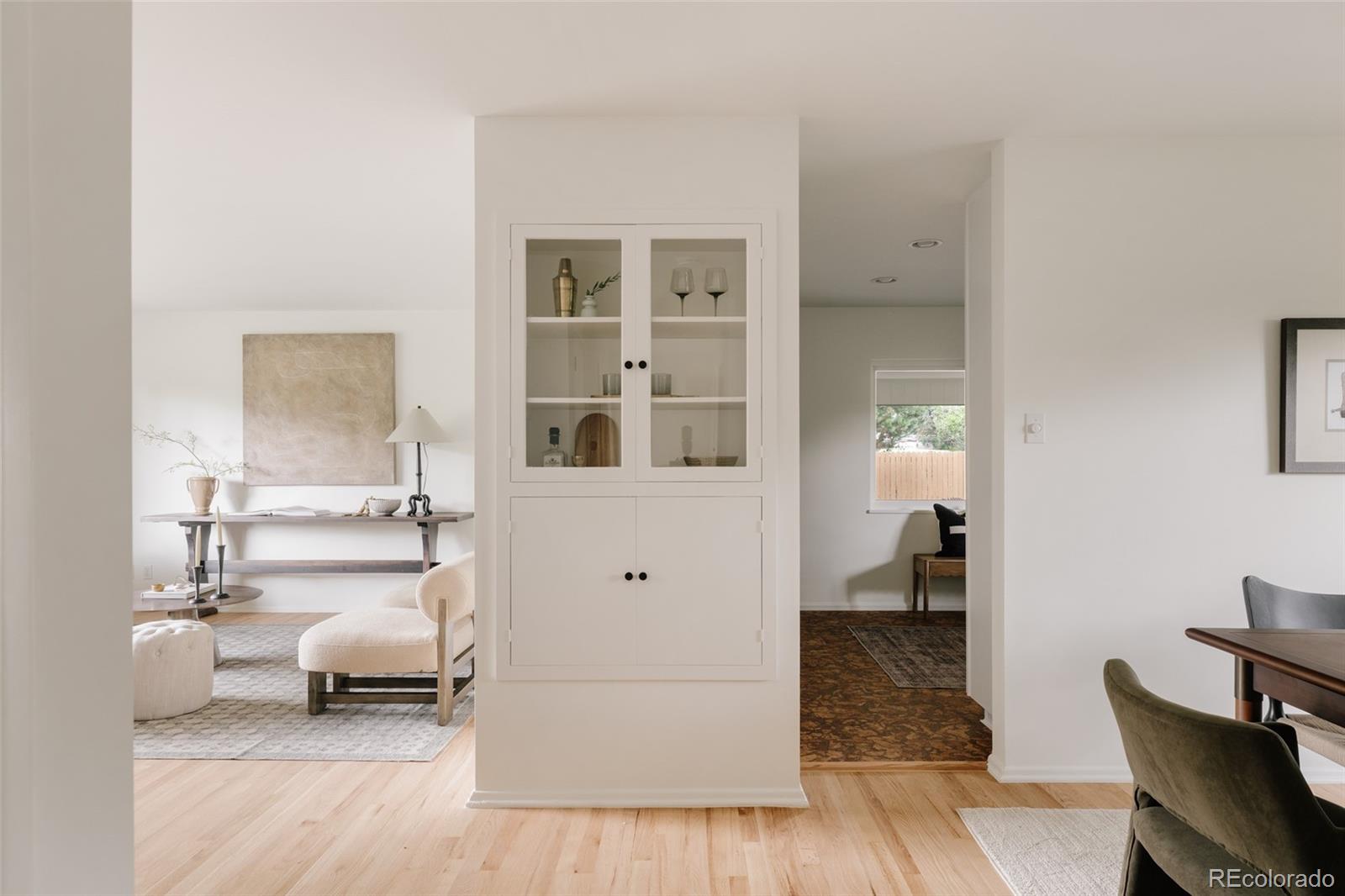 MLS Image #5 for 1844 s van gordon street,lakewood, Colorado