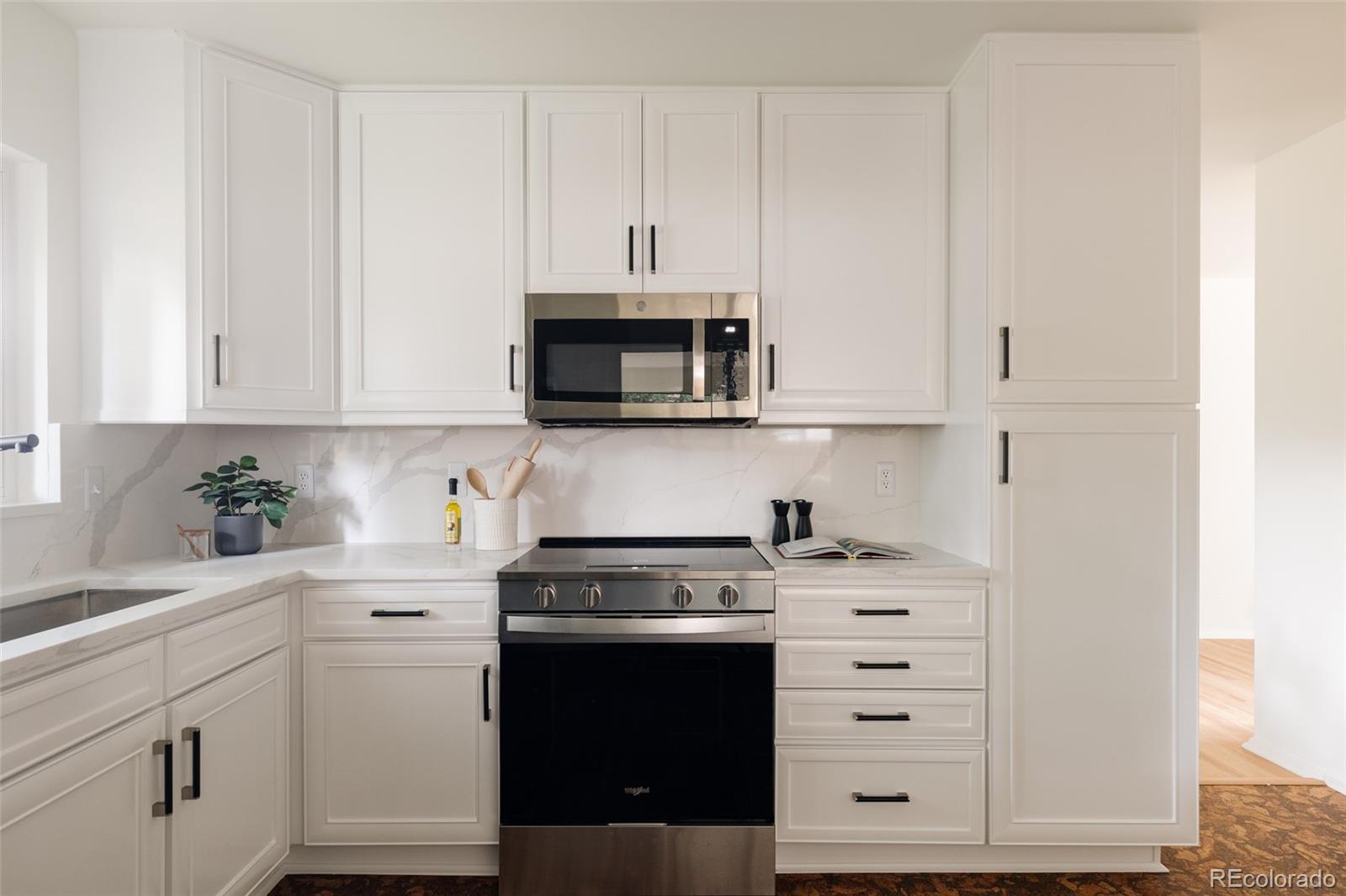 MLS Image #7 for 1844 s van gordon street,lakewood, Colorado