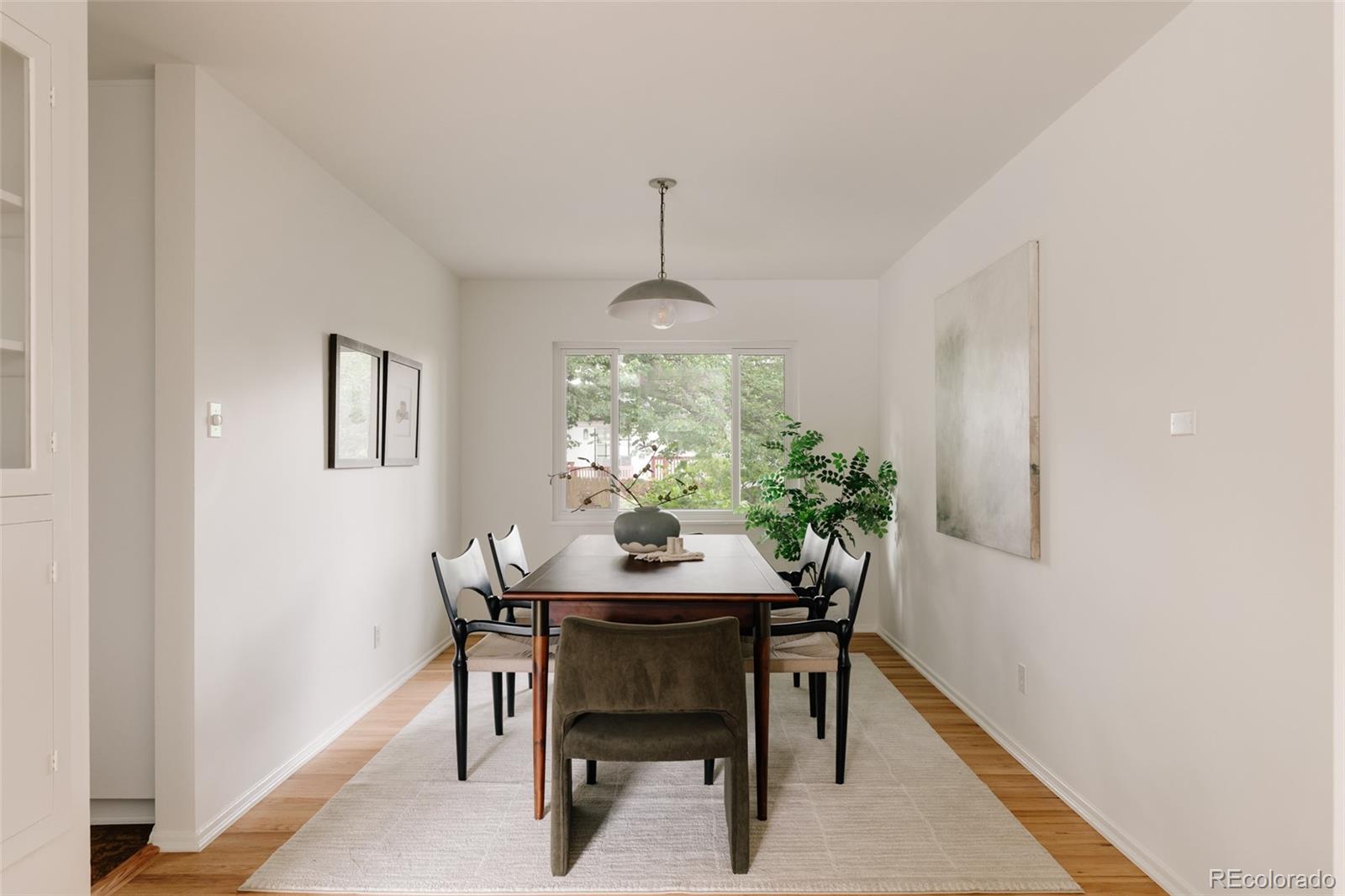 MLS Image #8 for 1844 s van gordon street,lakewood, Colorado