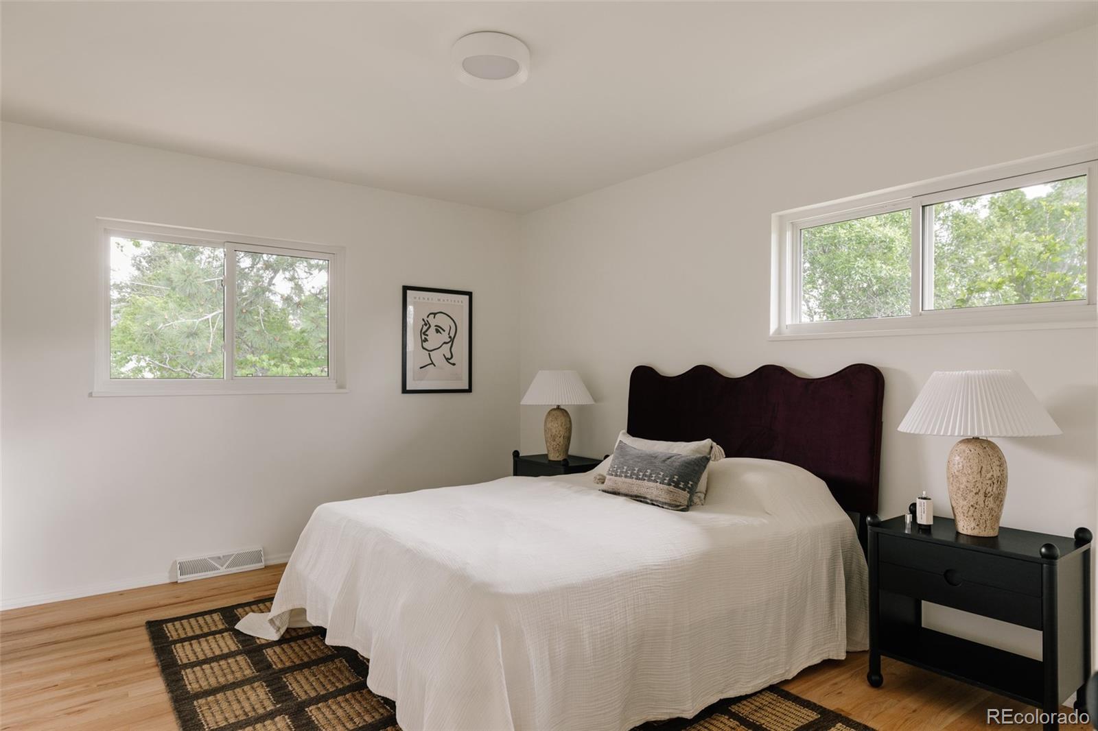 MLS Image #9 for 1844 s van gordon street,lakewood, Colorado
