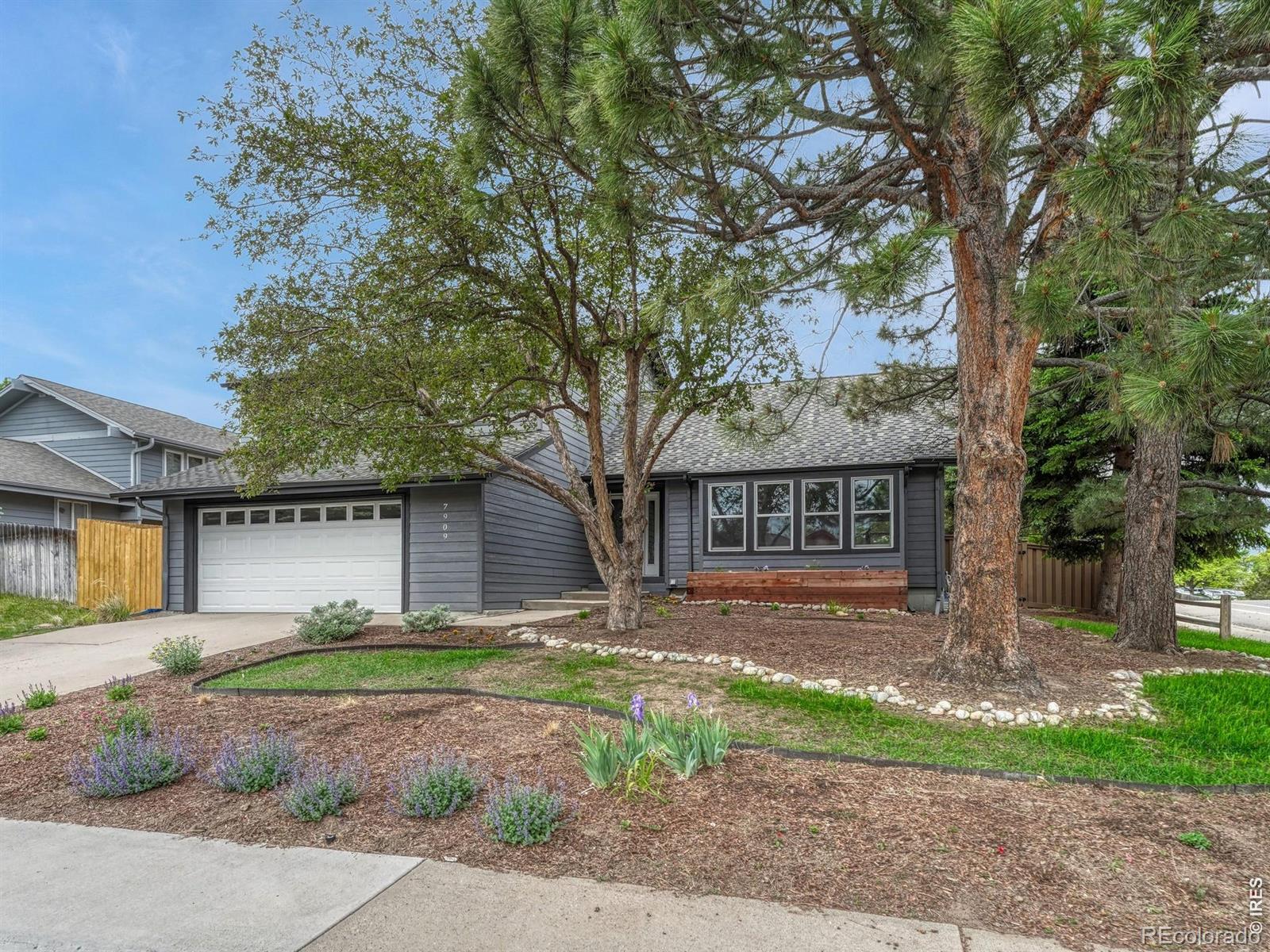 MLS Image #1 for 7909 s poplar way,centennial, Colorado