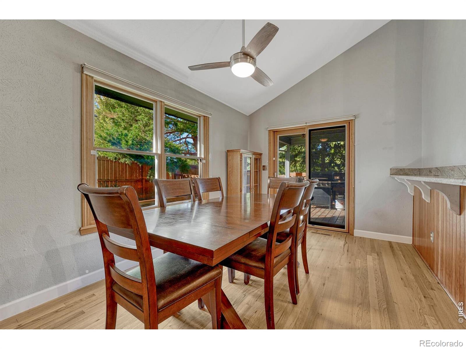 MLS Image #10 for 7909 s poplar way,centennial, Colorado