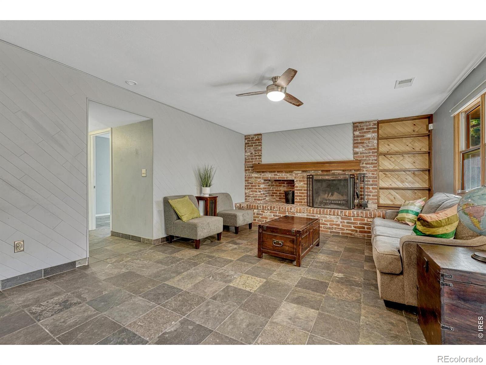 MLS Image #11 for 7909 s poplar way,centennial, Colorado