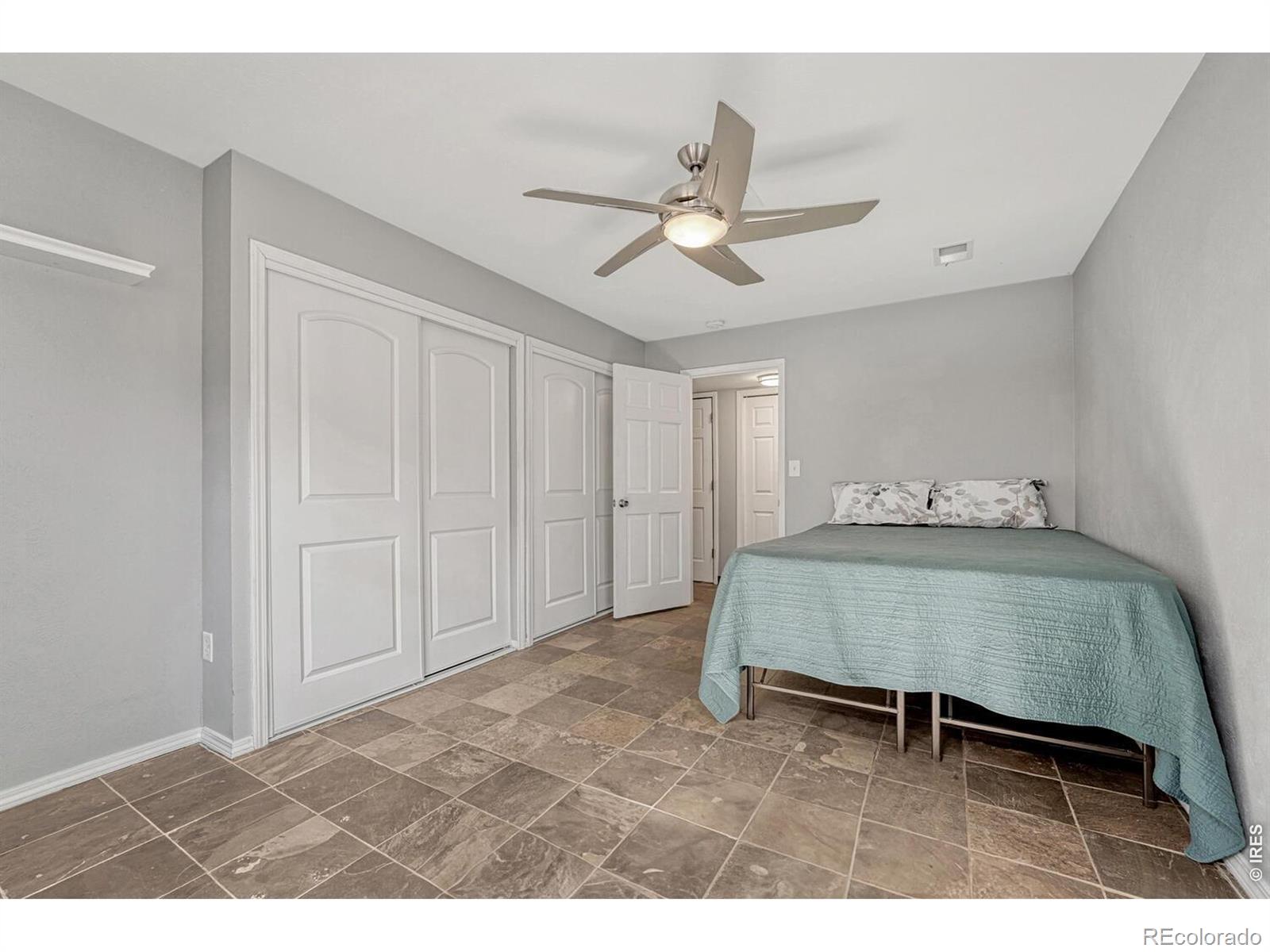 MLS Image #13 for 7909 s poplar way,centennial, Colorado