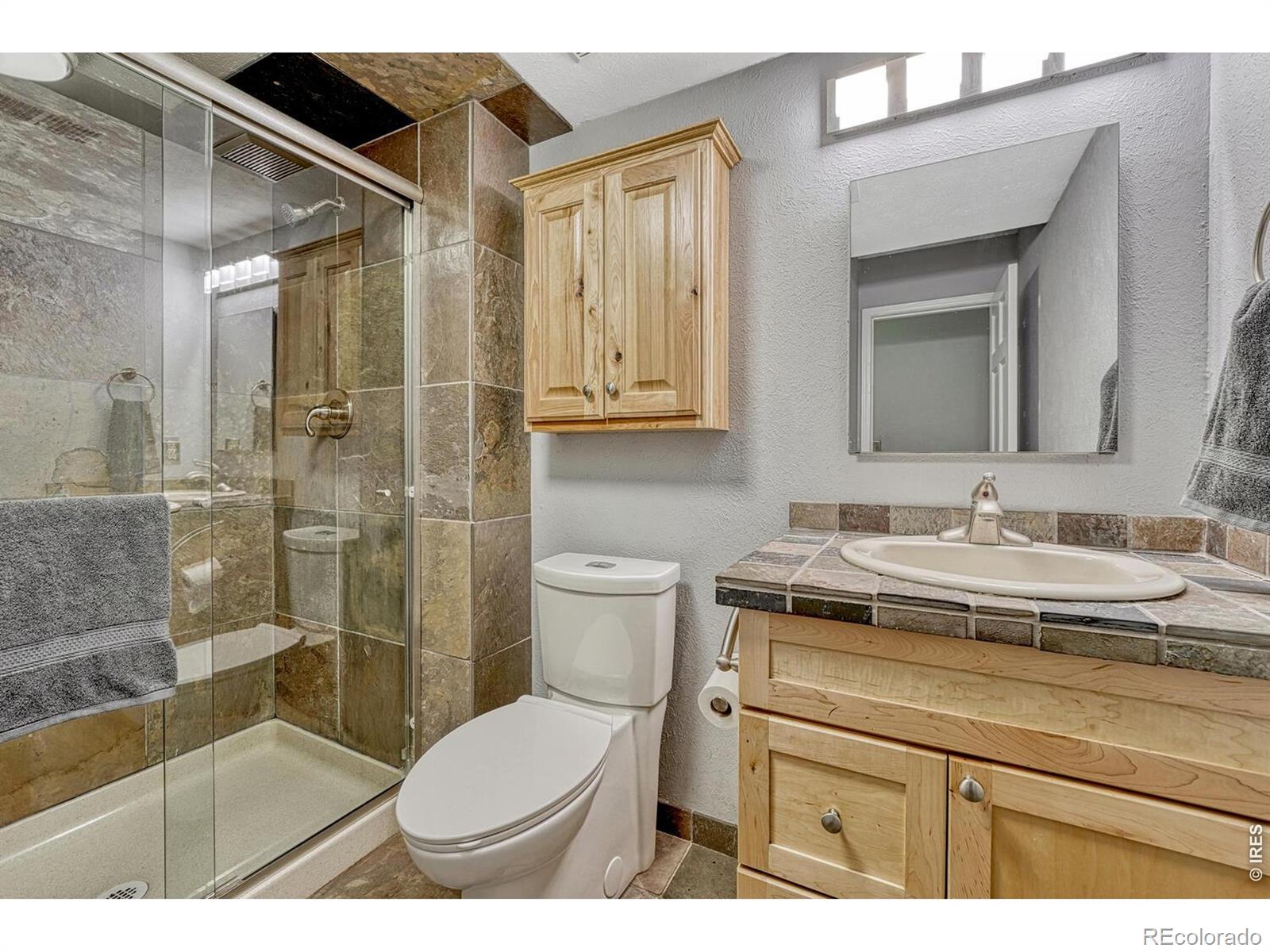 MLS Image #14 for 7909 s poplar way,centennial, Colorado