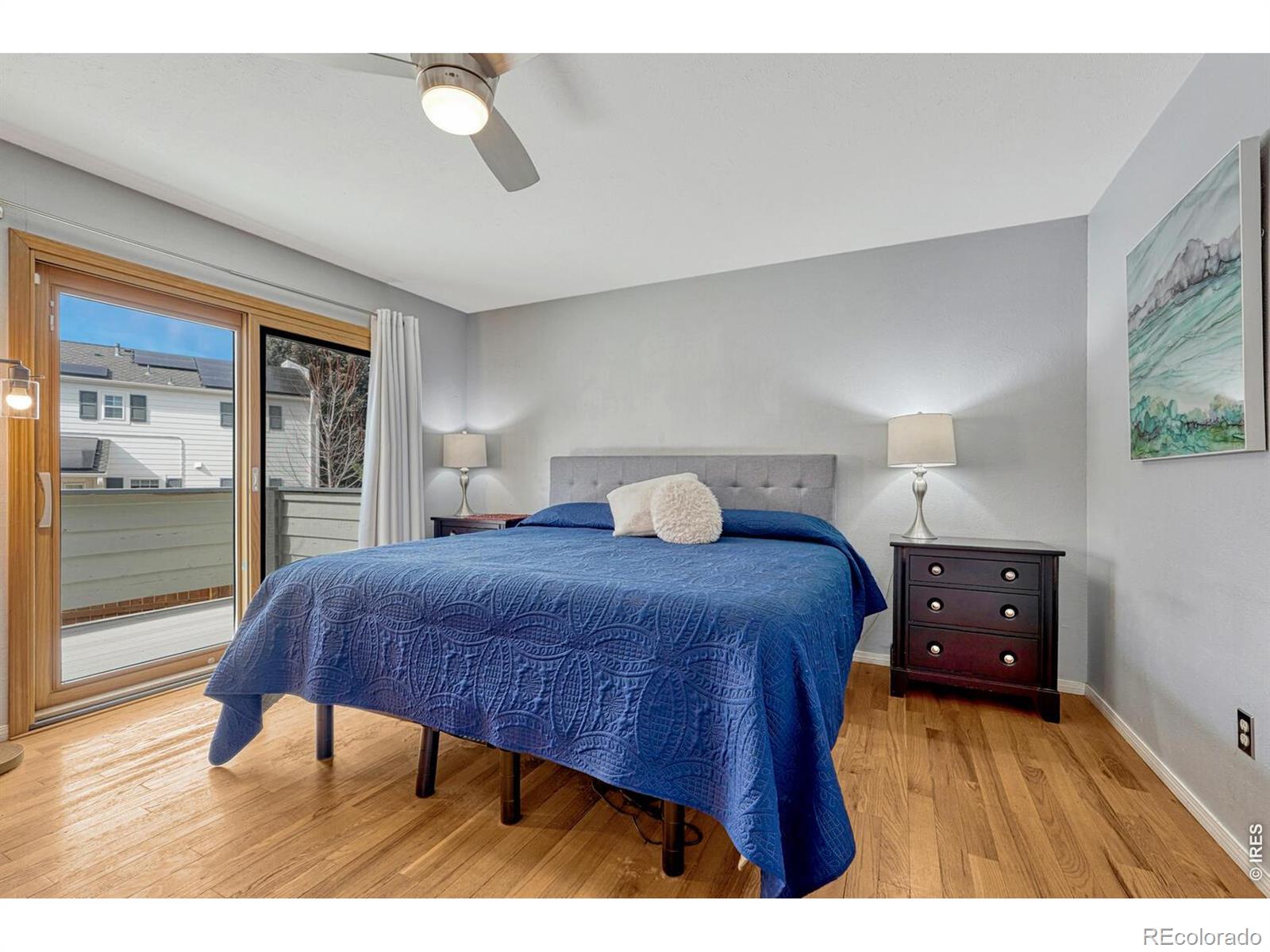 MLS Image #16 for 7909 s poplar way,centennial, Colorado