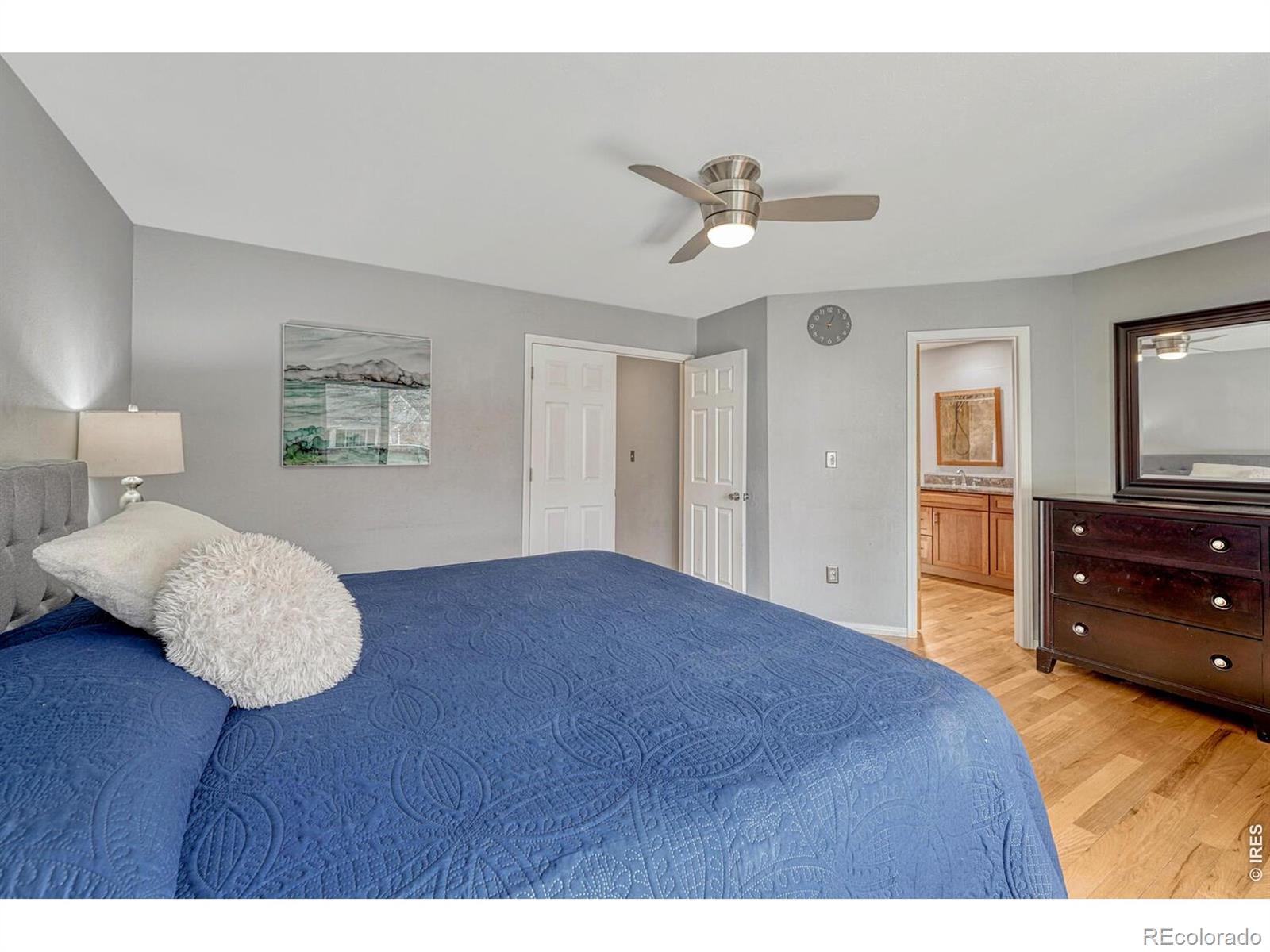 MLS Image #17 for 7909 s poplar way,centennial, Colorado