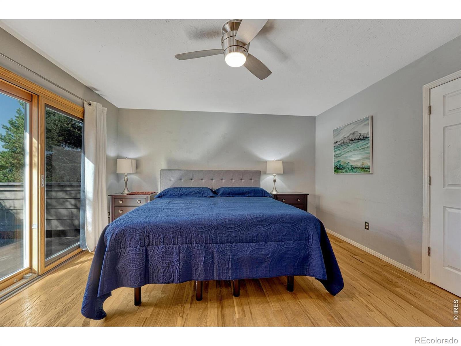 MLS Image #18 for 7909 s poplar way,centennial, Colorado