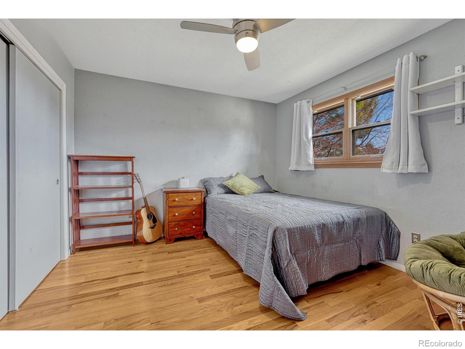 MLS Image #20 for 7909 s poplar way,centennial, Colorado