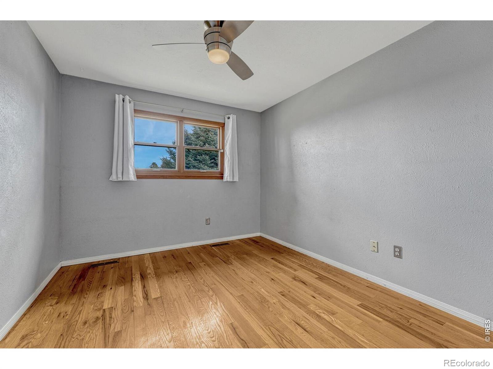 MLS Image #21 for 7909 s poplar way,centennial, Colorado