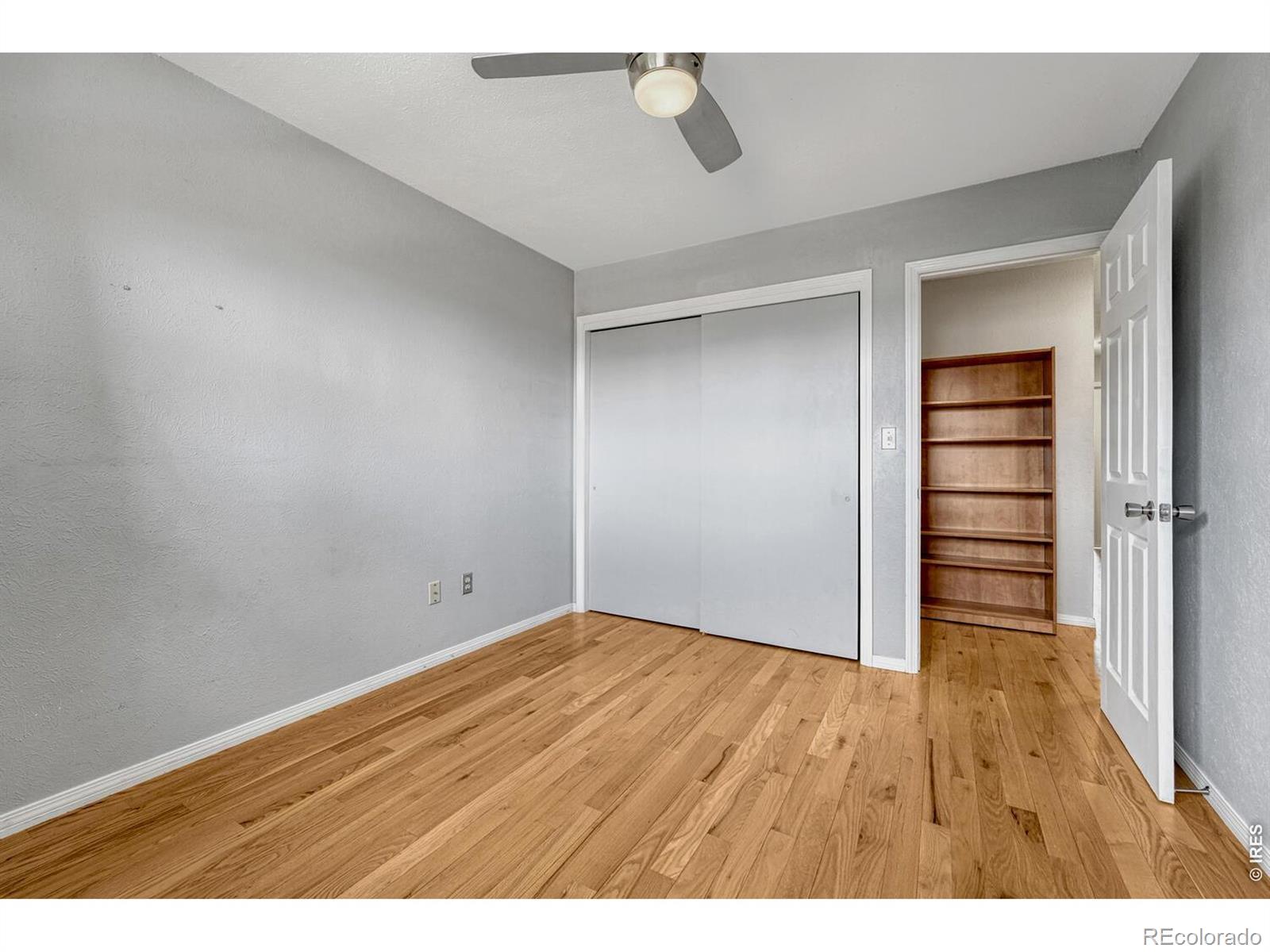 MLS Image #22 for 7909 s poplar way,centennial, Colorado