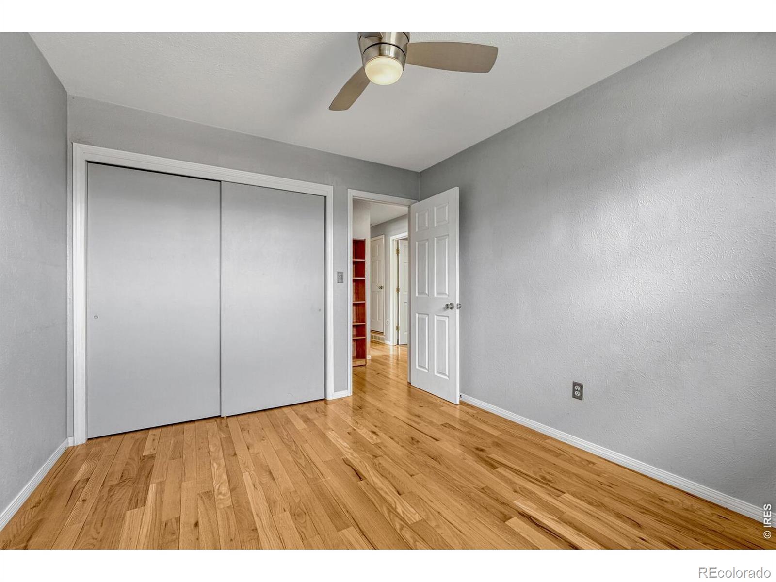 MLS Image #23 for 7909 s poplar way,centennial, Colorado