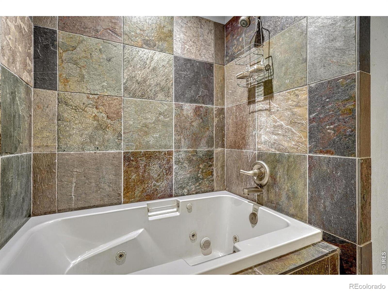 MLS Image #25 for 7909 s poplar way,centennial, Colorado