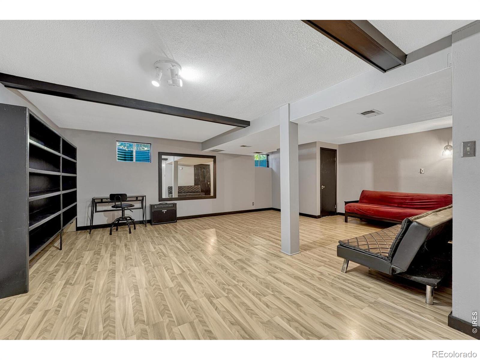 MLS Image #26 for 7909 s poplar way,centennial, Colorado