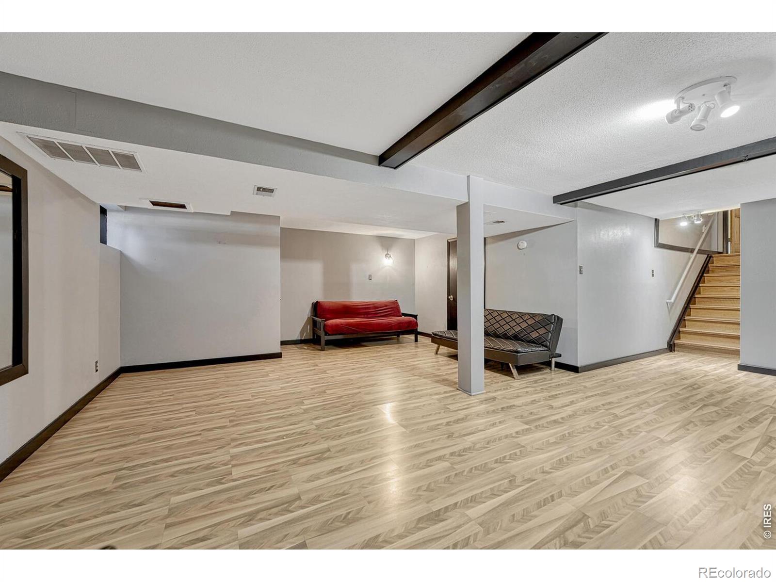 MLS Image #27 for 7909 s poplar way,centennial, Colorado