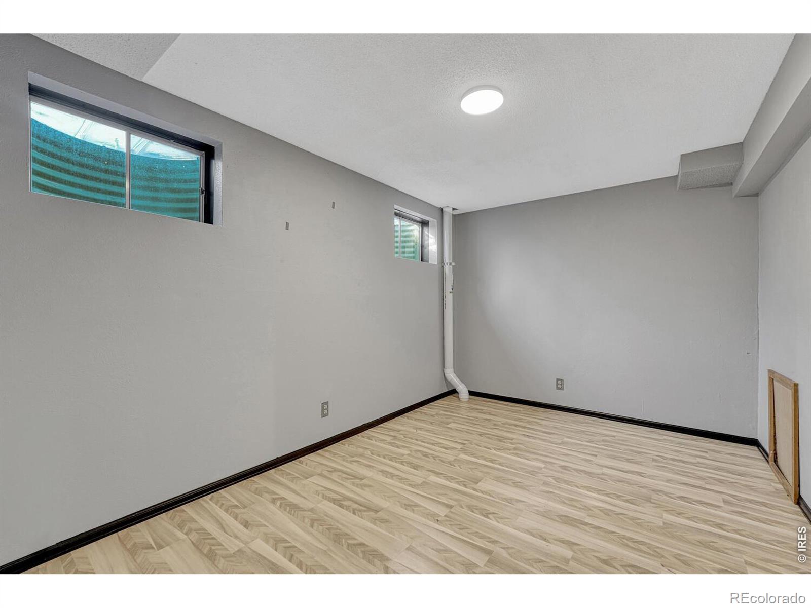 MLS Image #28 for 7909 s poplar way,centennial, Colorado