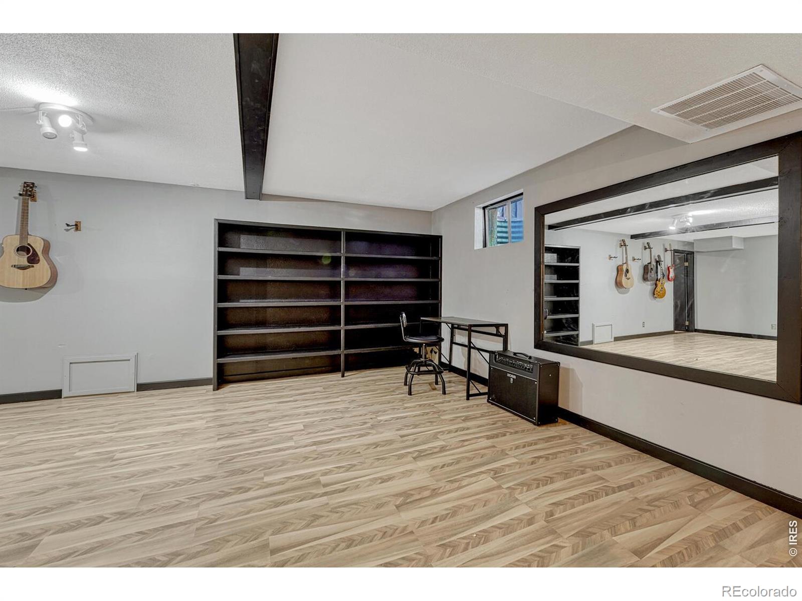 MLS Image #29 for 7909 s poplar way,centennial, Colorado